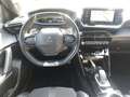 Peugeot 2008 1.2 PureTech 130 GT ACC KeyLess LED Navi LM Noir - thumbnail 9