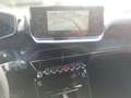 Peugeot 2008 1.2 PureTech 130 GT ACC KeyLess LED Navi LM Noir - thumbnail 6