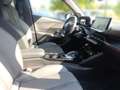 Peugeot 2008 1.2 PureTech 130 GT ACC KeyLess LED Navi LM Noir - thumbnail 14