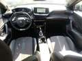 Peugeot 2008 1.2 PureTech 130 GT ACC KeyLess LED Navi LM Noir - thumbnail 10