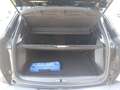 Peugeot 2008 1.2 PureTech 130 GT ACC KeyLess LED Navi LM Noir - thumbnail 12
