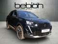 Peugeot 2008 1.2 PureTech 130 GT ACC KeyLess LED Navi LM Noir - thumbnail 16