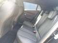 Peugeot 2008 1.2 PureTech 130 GT ACC KeyLess LED Navi LM Noir - thumbnail 8