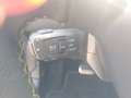 Peugeot 2008 1.2 PureTech 130 GT ACC KeyLess LED Navi LM Noir - thumbnail 7