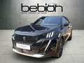 Peugeot 2008 1.2 PureTech 130 GT ACC KeyLess LED Navi LM Noir - thumbnail 1