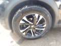 Peugeot 2008 1.2 PureTech 130 GT ACC KeyLess LED Navi LM Noir - thumbnail 4