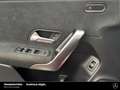 Mercedes-Benz CLA 250 CLA 250 e AMG AHK  Distronic Keyless Ambiente LED Rouge - thumbnail 14