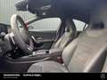 Mercedes-Benz CLA 250 CLA 250 e AMG AHK  Distronic Keyless Ambiente LED Rood - thumbnail 16