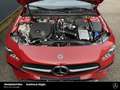 Mercedes-Benz CLA 250 CLA 250 e AMG AHK  Distronic Keyless Ambiente LED Rood - thumbnail 18