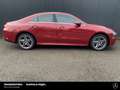Mercedes-Benz CLA 250 CLA 250 e AMG AHK  Distronic Keyless Ambiente LED Rouge - thumbnail 5