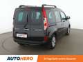 Renault Kangoo 1.5 BLUE dCi Limited*NAVI*TEMPO*PDC*ALU* Zwart - thumbnail 6
