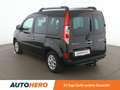 Renault Kangoo 1.5 BLUE dCi Limited*NAVI*TEMPO*PDC*ALU* Zwart - thumbnail 4