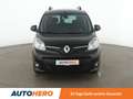 Renault Kangoo 1.5 BLUE dCi Limited*NAVI*TEMPO*PDC*ALU* Zwart - thumbnail 9