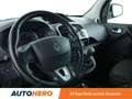 Renault Kangoo 1.5 BLUE dCi Limited*NAVI*TEMPO*PDC*ALU* Zwart - thumbnail 11