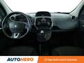Renault Kangoo 1.5 BLUE dCi Limited*NAVI*TEMPO*PDC*ALU* Zwart - thumbnail 12