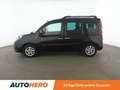 Renault Kangoo 1.5 BLUE dCi Limited*NAVI*TEMPO*PDC*ALU* Zwart - thumbnail 3