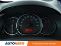 Renault Kangoo 1.5 BLUE dCi Limited*NAVI*TEMPO*PDC*ALU* Zwart - thumbnail 20