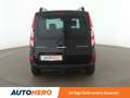 Renault Kangoo 1.5 BLUE dCi Limited*NAVI*TEMPO*PDC*ALU* Zwart - thumbnail 5