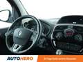 Renault Kangoo 1.5 BLUE dCi Limited*NAVI*TEMPO*PDC*ALU* Zwart - thumbnail 13