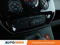 Renault Kangoo 1.5 BLUE dCi Limited*NAVI*TEMPO*PDC*ALU* Zwart - thumbnail 23