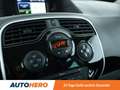 Renault Kangoo 1.5 BLUE dCi Limited*NAVI*TEMPO*PDC*ALU* Zwart - thumbnail 22