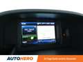 Renault Kangoo 1.5 BLUE dCi Limited*NAVI*TEMPO*PDC*ALU* Zwart - thumbnail 21