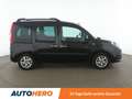 Renault Kangoo 1.5 BLUE dCi Limited*NAVI*TEMPO*PDC*ALU* Zwart - thumbnail 7
