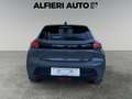 Peugeot 208 1.2 Benzina 100cv S&S Active - Prezzo Reale Grijs - thumbnail 5