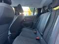 Peugeot 208 1.2 Benzina 100cv S&S Active - Prezzo Reale Grijs - thumbnail 9
