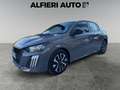 Peugeot 208 1.2 Benzina 100cv S&S Active - Prezzo Reale Grijs - thumbnail 3