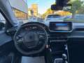 Peugeot 208 1.2 Benzina 100cv S&S Active - Prezzo Reale Grijs - thumbnail 11