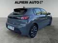 Peugeot 208 1.2 Benzina 100cv S&S Active - Prezzo Reale Gris - thumbnail 6