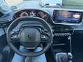 Peugeot 208 1.2 Benzina 100cv S&S Active - Prezzo Reale Grijs - thumbnail 18
