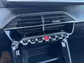 Peugeot 208 1.2 Benzina 100cv S&S Active - Prezzo Reale Grijs - thumbnail 20