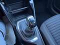 Peugeot 208 1.2 Benzina 100cv S&S Active - Prezzo Reale Grijs - thumbnail 22