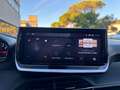 Peugeot 208 1.2 Benzina 100cv S&S Active - Prezzo Reale Grijs - thumbnail 19