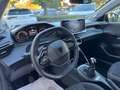 Peugeot 208 1.2 Benzina 100cv S&S Active - Prezzo Reale Grijs - thumbnail 10