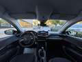 Peugeot 208 1.2 Benzina 100cv S&S Active - Prezzo Reale Gris - thumbnail 7