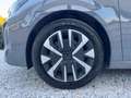 Peugeot 208 1.2 Benzina 100cv S&S Active - Prezzo Reale Grijs - thumbnail 15
