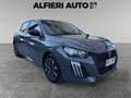 Peugeot 208 1.2 Benzina 100cv S&S Active - Prezzo Reale Gris - thumbnail 1