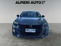 Peugeot 208 1.2 Benzina 100cv S&S Active - Prezzo Reale Gris - thumbnail 2