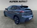 Peugeot 208 1.2 Benzina 100cv S&S Active - Prezzo Reale Grijs - thumbnail 4
