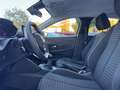 Peugeot 208 1.2 Benzina 100cv S&S Active - Prezzo Reale Grijs - thumbnail 16