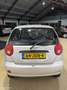 Chevrolet Matiz 0.8 Style Airco/NW RIEM/APK/NAP Gris - thumbnail 10