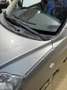 Chevrolet Matiz 0.8 Style Airco/NW RIEM/APK/NAP Gris - thumbnail 22
