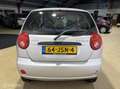 Chevrolet Matiz 0.8 Style Airco/NW RIEM/APK/NAP Gris - thumbnail 11