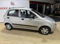 Chevrolet Matiz 0.8 Style Airco/NW RIEM/APK/NAP Gris - thumbnail 18