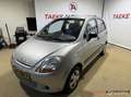 Chevrolet Matiz 0.8 Style Airco/NW RIEM/APK/NAP Gris - thumbnail 1