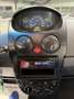 Chevrolet Matiz 0.8 Style Airco/NW RIEM/APK/NAP Gris - thumbnail 6