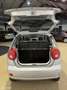 Chevrolet Matiz 0.8 Style Airco/NW RIEM/APK/NAP Gris - thumbnail 12